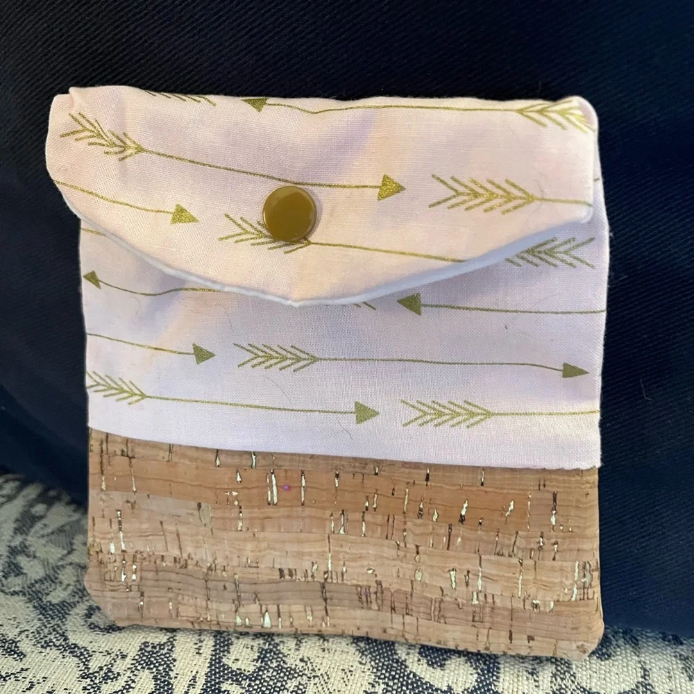 Wallet - Picture 1 of 4